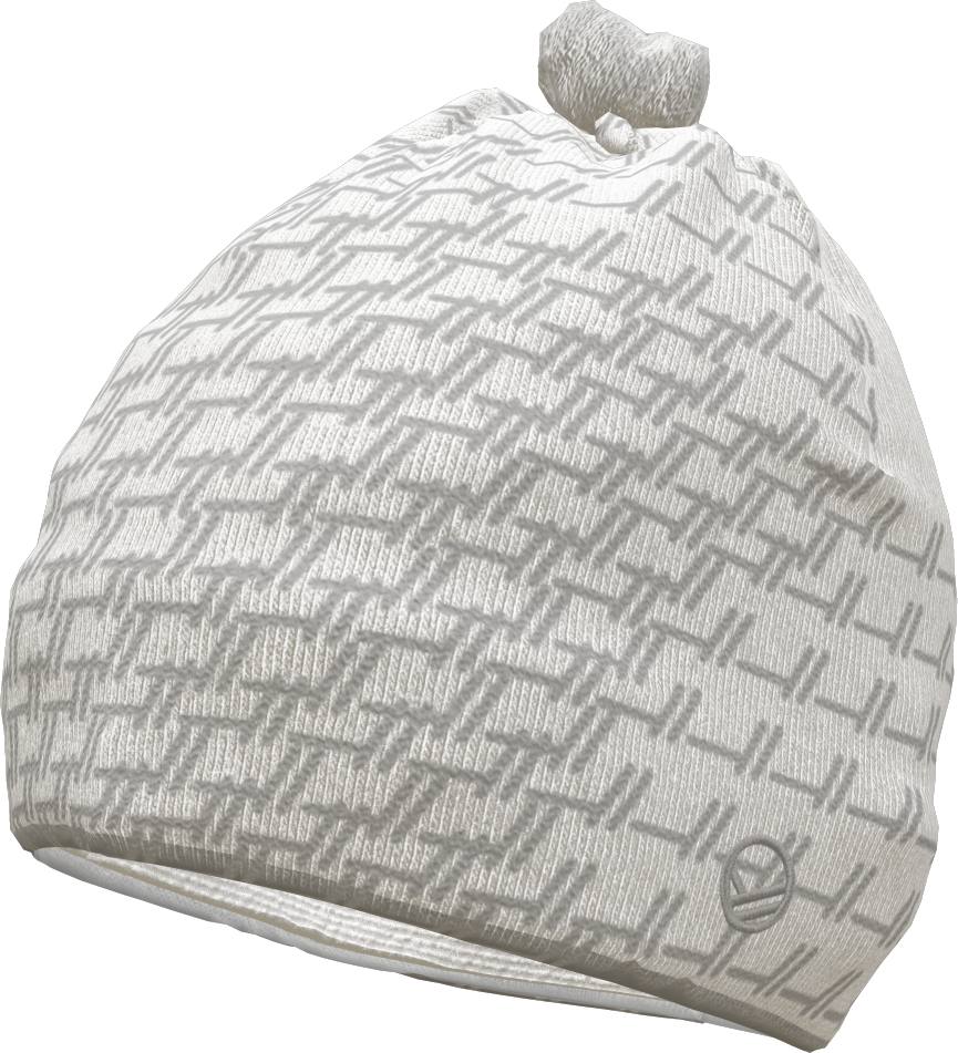 Halti Ramsau Beanie Glacier Grey L