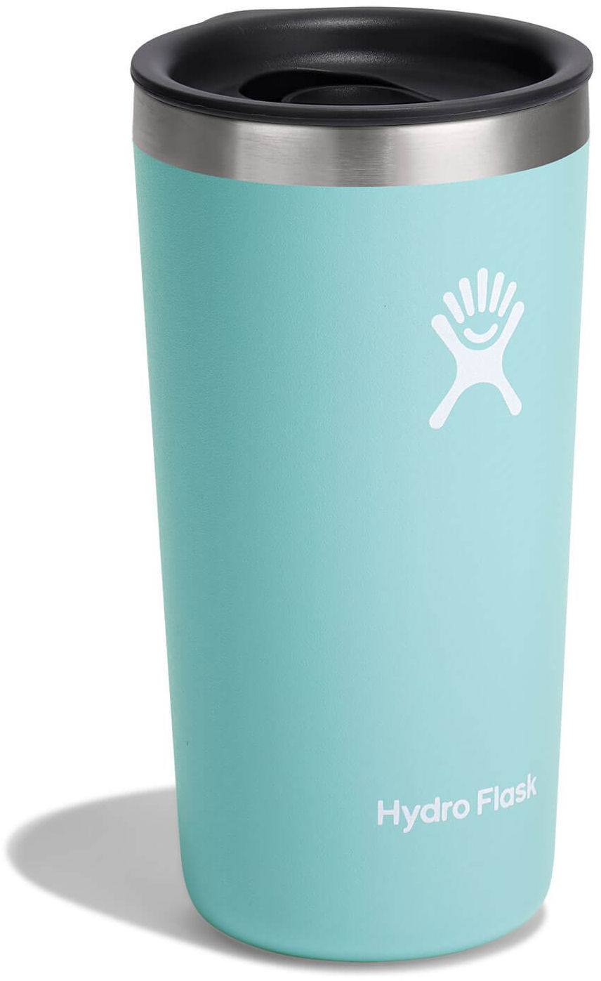 Hydro Flask 12 Oz All Around Tumbler Dew