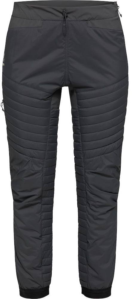 Haglöfs L.I.M Mimic Pant Women Magnetite S