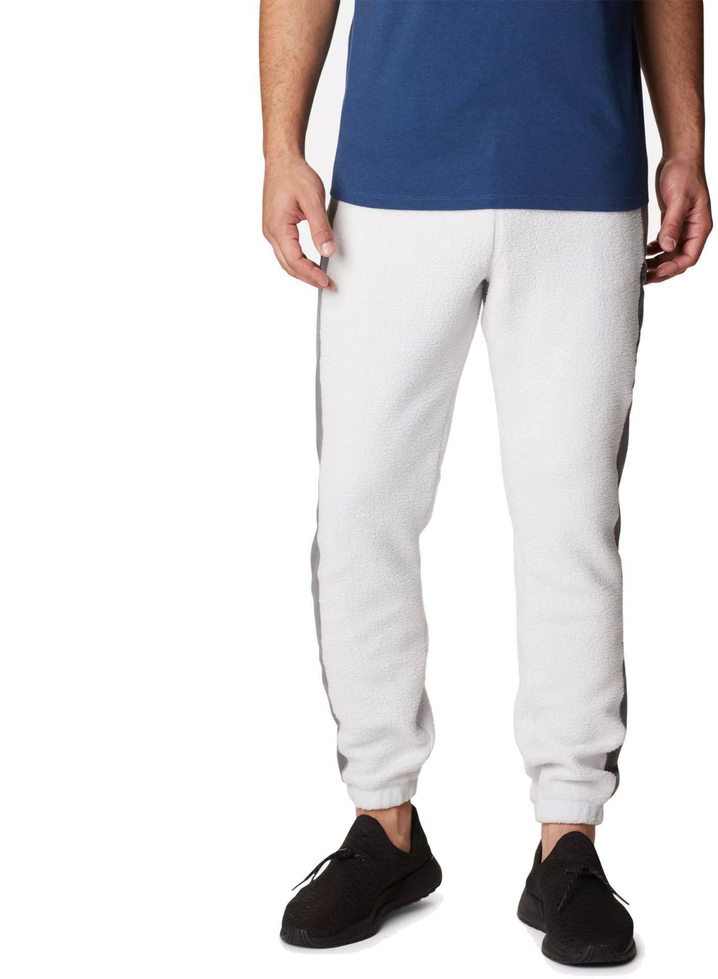 Columbia Haven Hills Pant Nimbus XXL