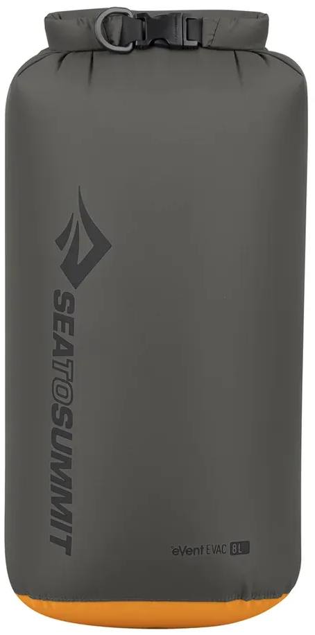 Sea To Summit Eco Evac Drybag 8L Beluga