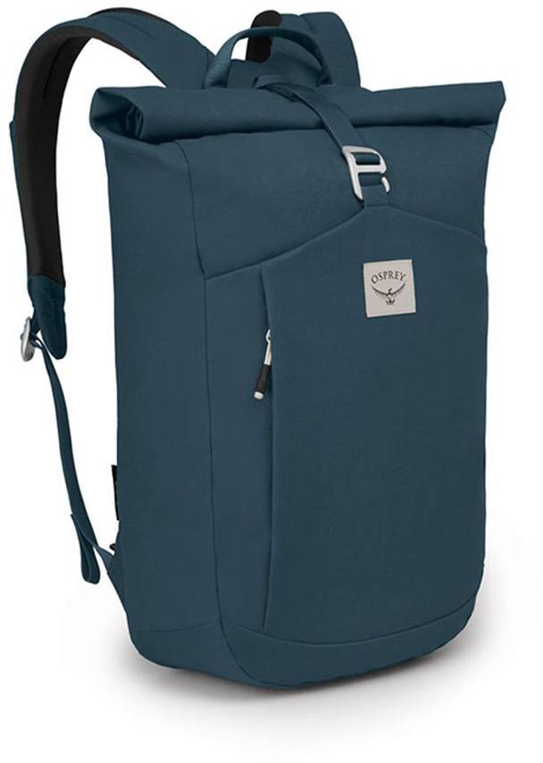 Osprey Arcane Roll Top Sininen