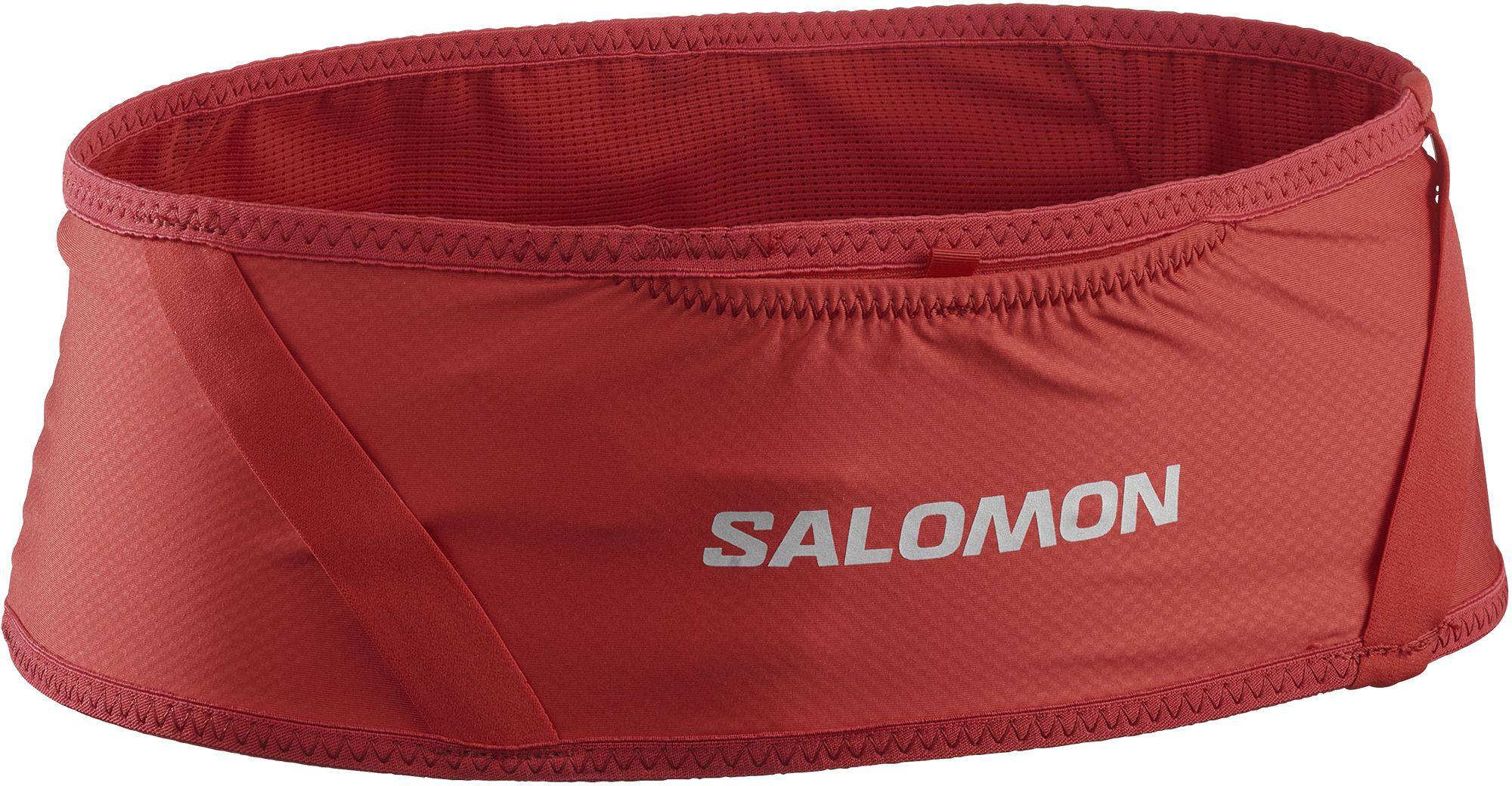 Salomon Pulse Belt Goji M