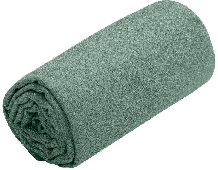 Sea To Summit Airlite Towel S Sage