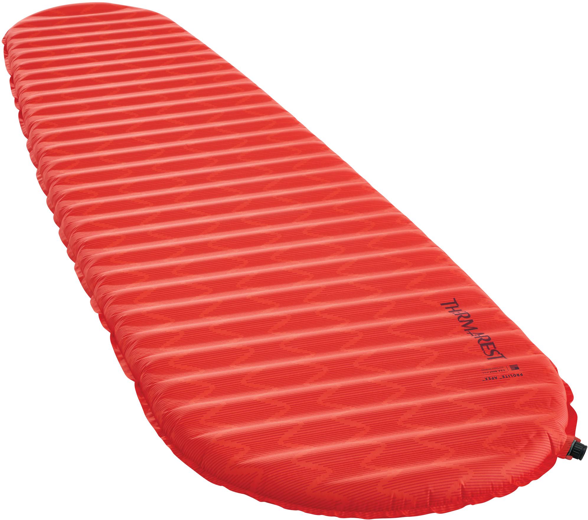 Thermarest