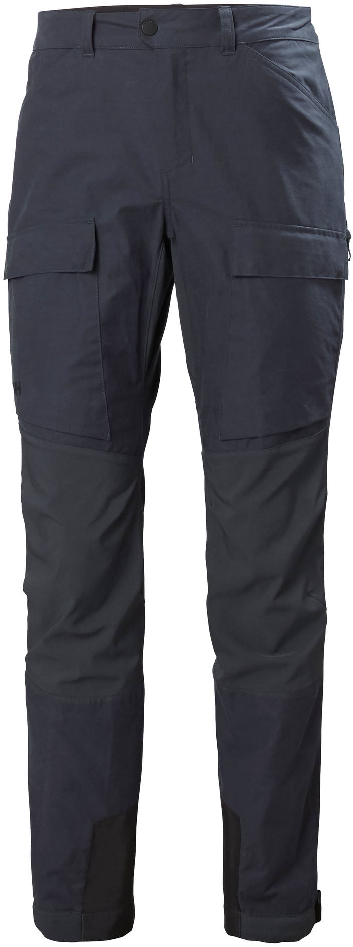 Helly Hansen Veir Tur Pant Women Slate XS