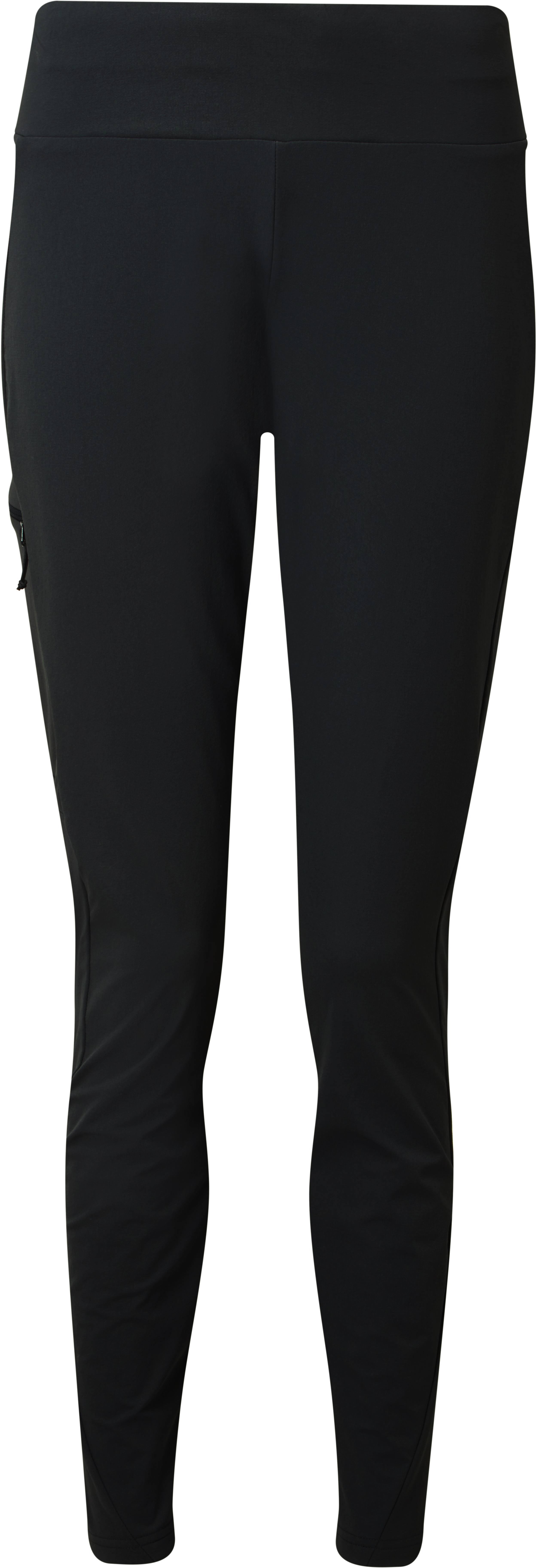 Rab Women’s Elevation Pant Musta 16