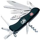 Victorinox Finlandia Hercules