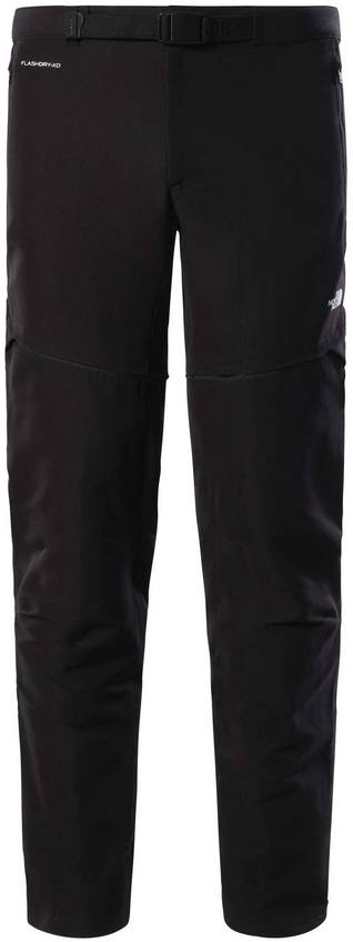 Lightning Pant Musta 34