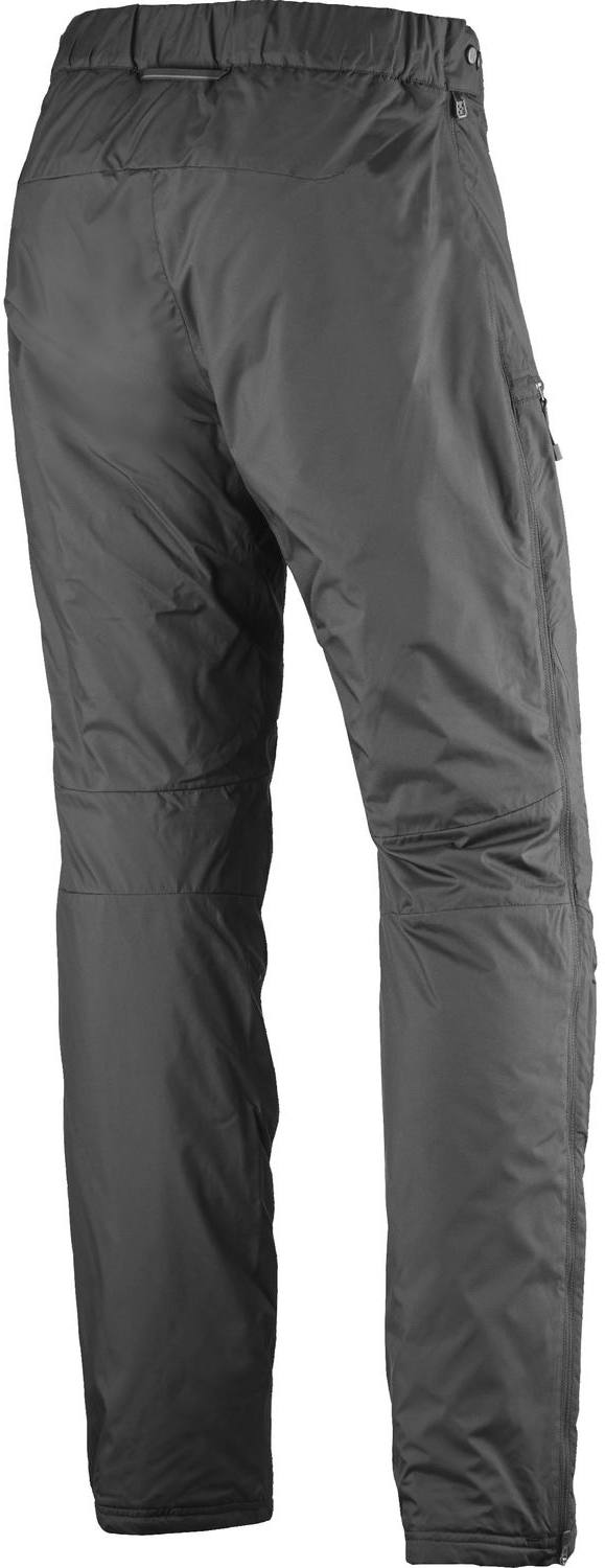 Barrier Pant Women’s Musta XXS