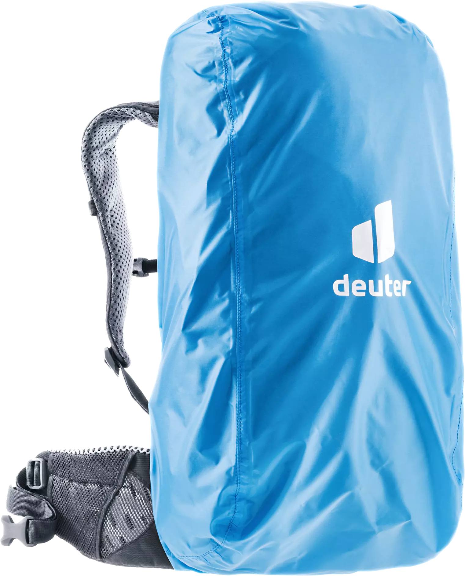 Deuter