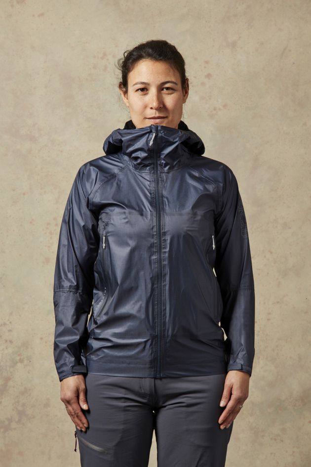rab womens flashpoint 2 jacket