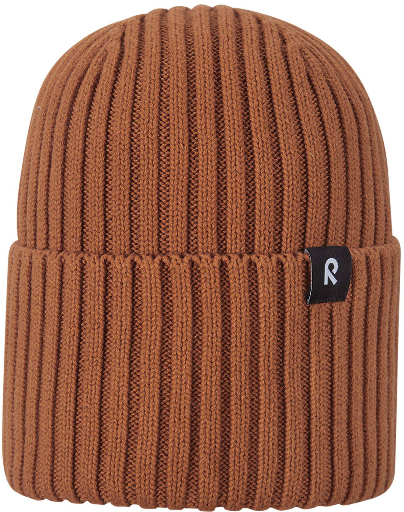 Reima Hattara Beanie 2022 Kaneli 5658