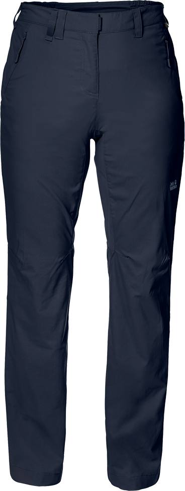 Activate Light Pants Women’s Night blue 40