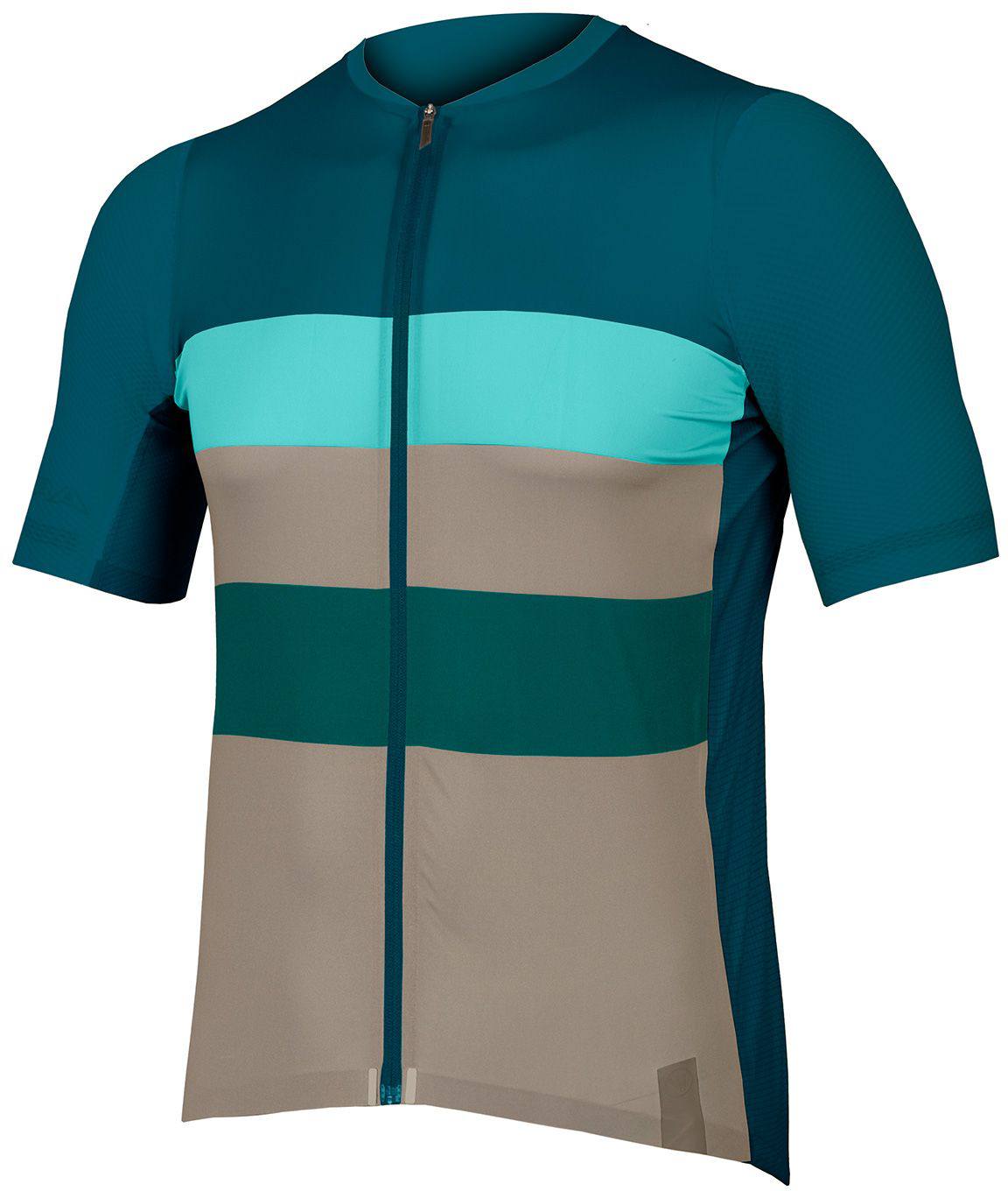 Endura Men’s Pro SL Racejersey Teal M