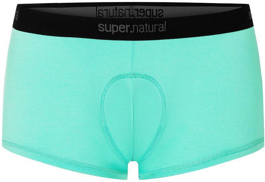 Supernatural W Unstoppable Padded Boxer Ice XL