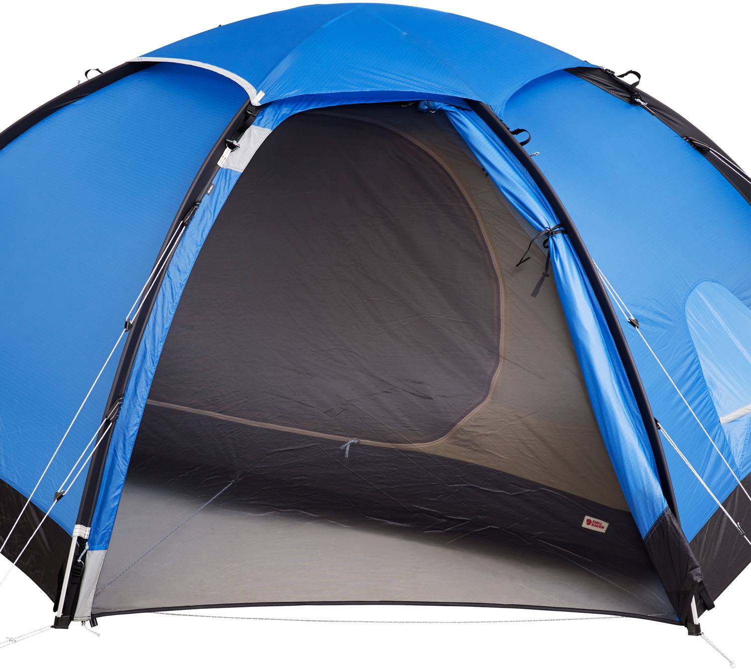 Fjällräven Keb Dome 2 UN Blue