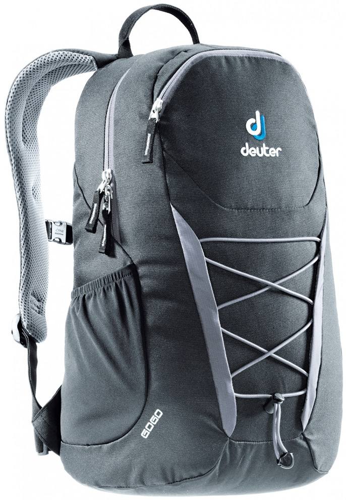 Deuter