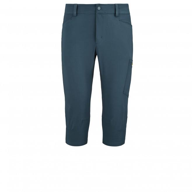 Millet Wanaka Stretch 3/4 Pant Orion XXL