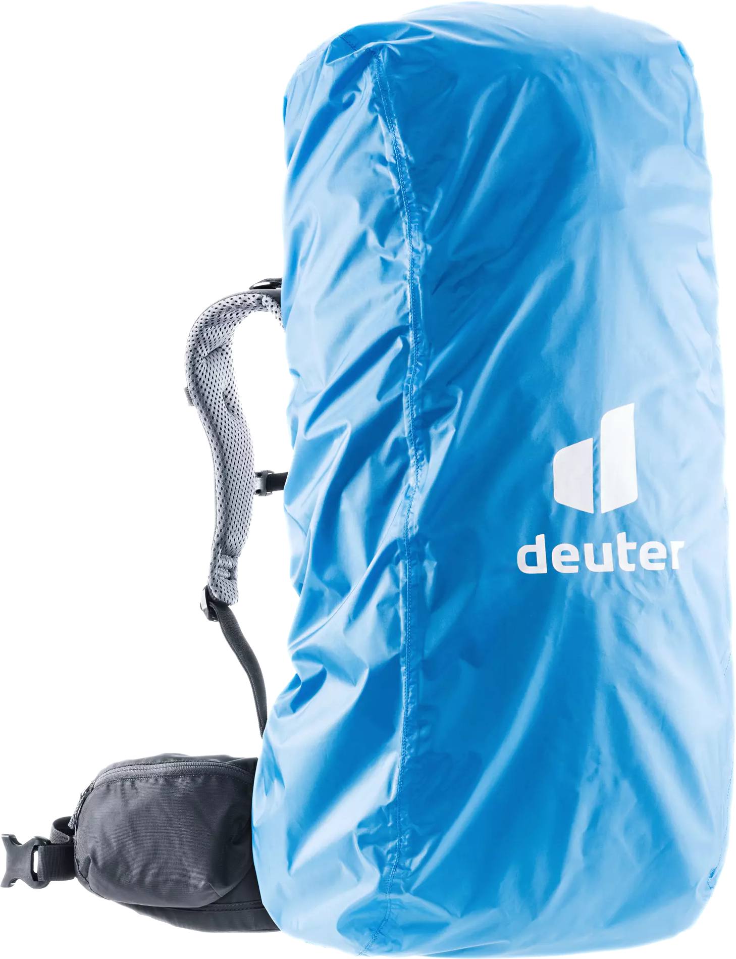 Deuter Raincover III Sininen