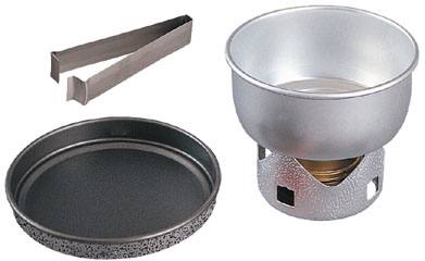 28 T Mini (non-stick)