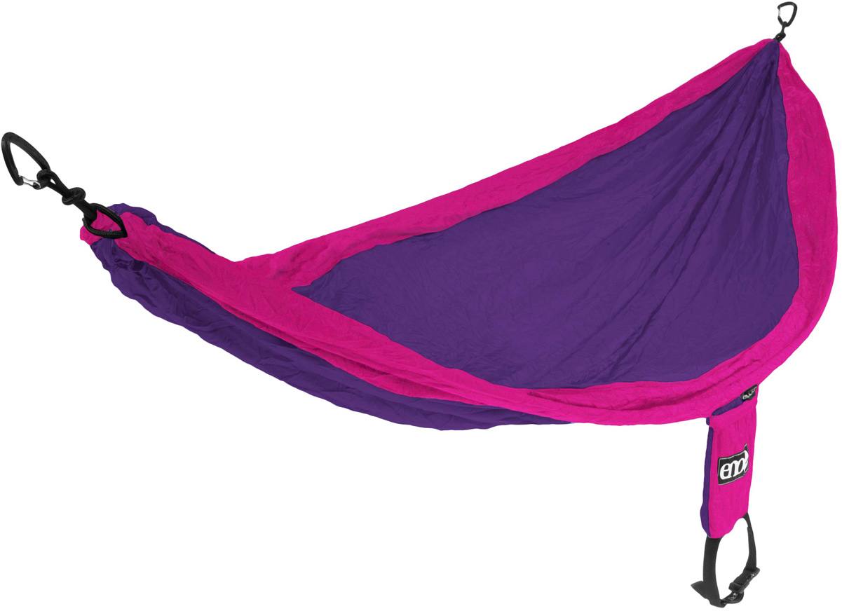 Eagles Nest Outfitters SingleNest Punainen/Fuchsia