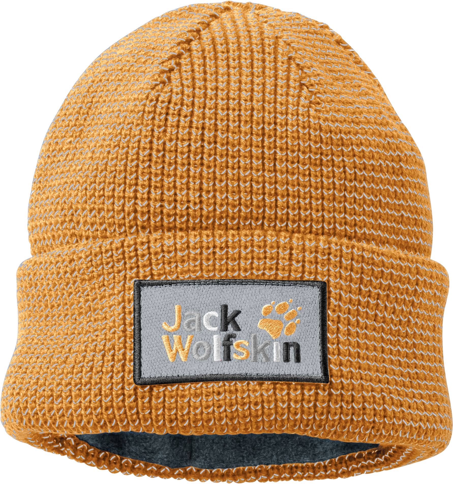 Jack Wolfskin Night Hawk Cap Kids Sun