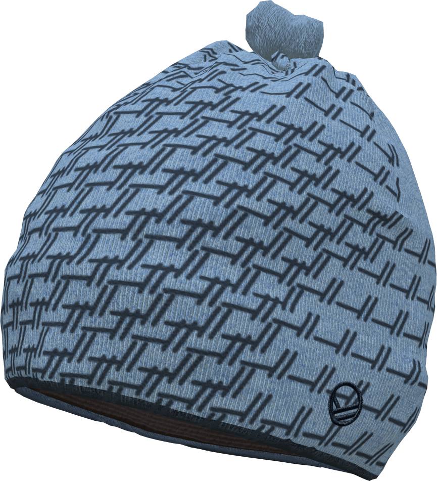 Halti Ramsau Beanie Sininen S