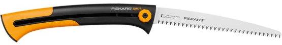 Fiskars Xtract Garden Saw L