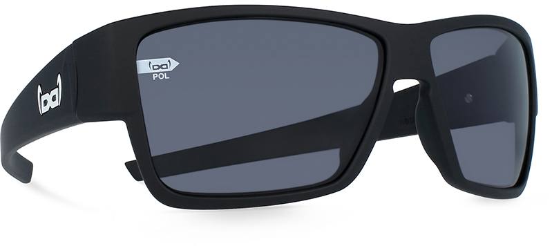 G14 Black Polarized