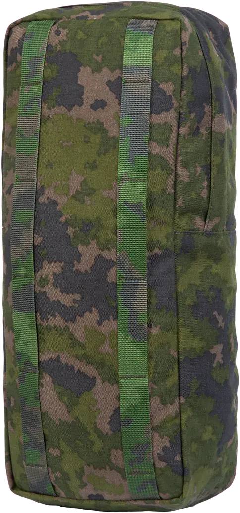 Savotta Side Pouch 8L Camo M05