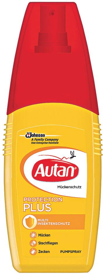 Autan