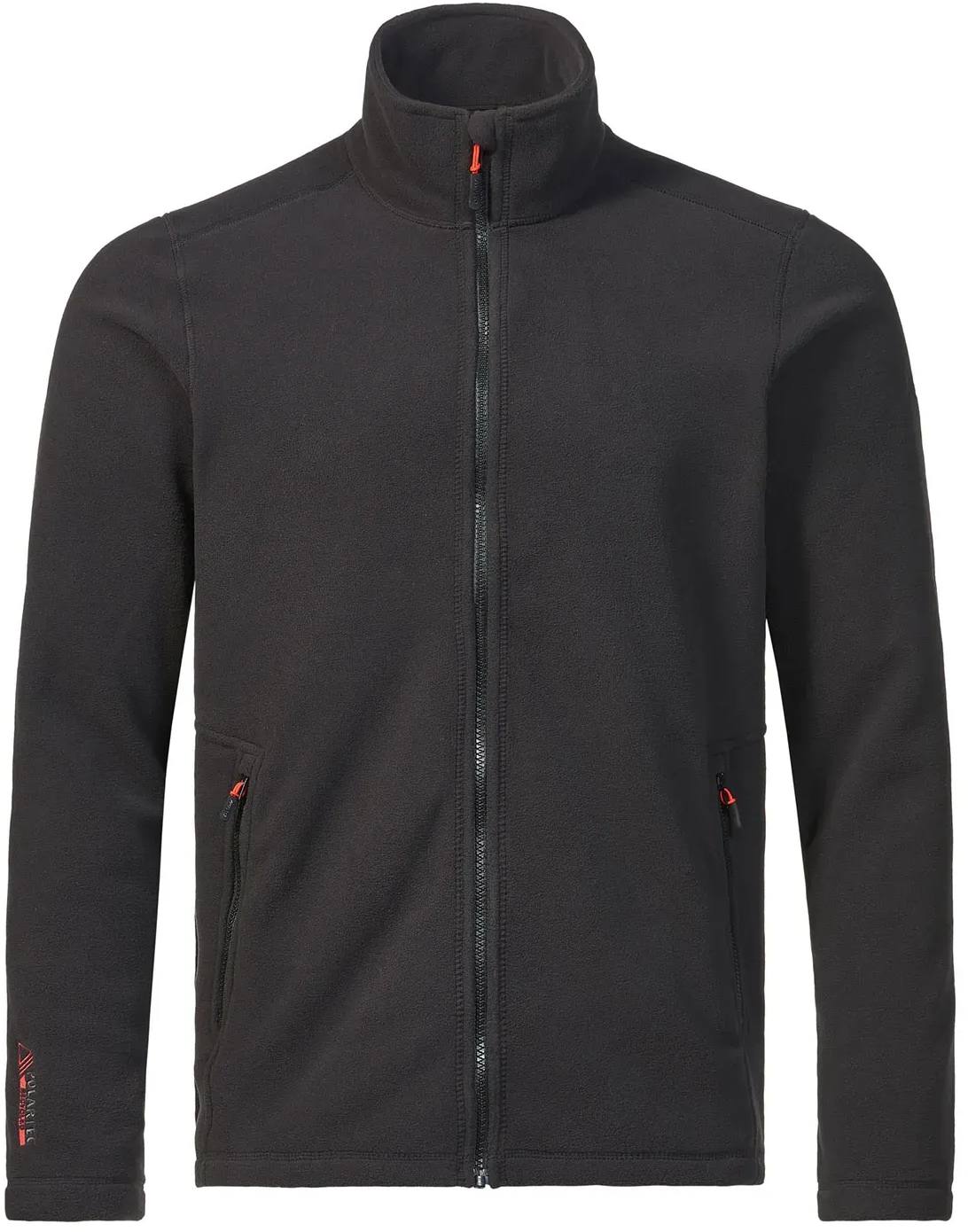 Corsica Polartec 200 g Fleece 2.0 Musta XXL