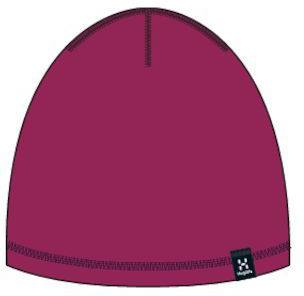 Betula Beanie Pinkki S/M