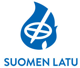 Suomen Latu